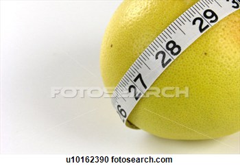grapefruit-waistline_~u10162390